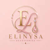 ELINYSA.accessories